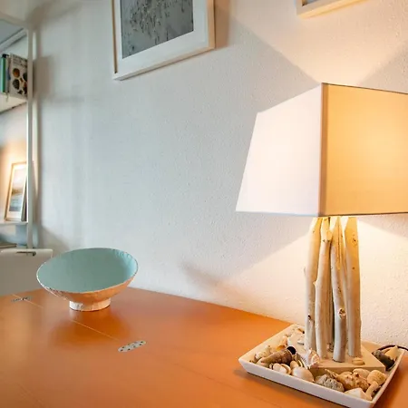 Charming Hideaway * Callantsoog