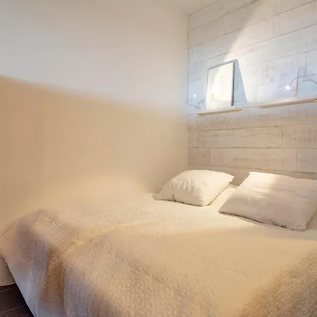 Nyaraló Charming Hideaway