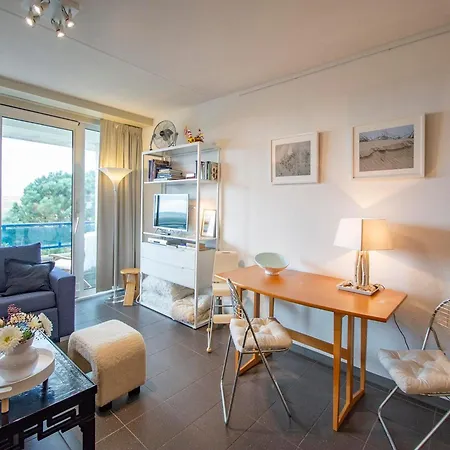 Charming Hideaway Nyaraló *