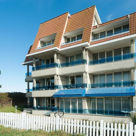 Dom wakacyjny Charming Hideaway