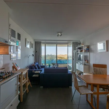 Charming Hideaway * Callantsoog