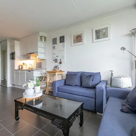 Charming Hideaway Дом отдыха Каллантсог