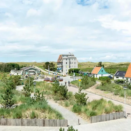 Charming Hideaway Дом отдыха Каллантсог