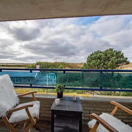 Charming Hideaway Дом отдыха *